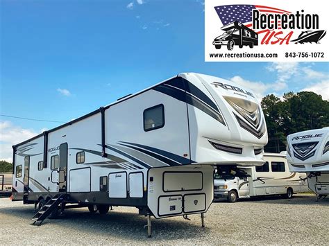 recreation usa longs sc|rv outlet usa longs sc.